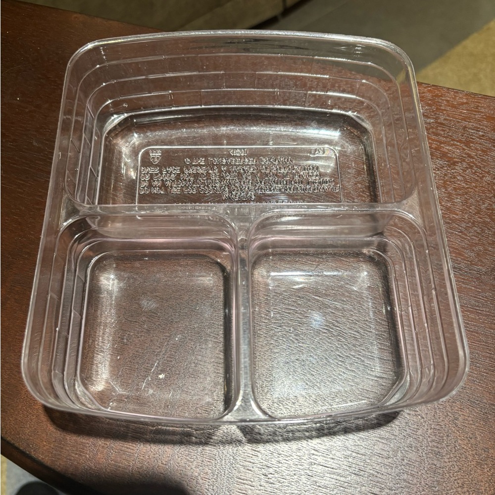 Longaberger Protector
